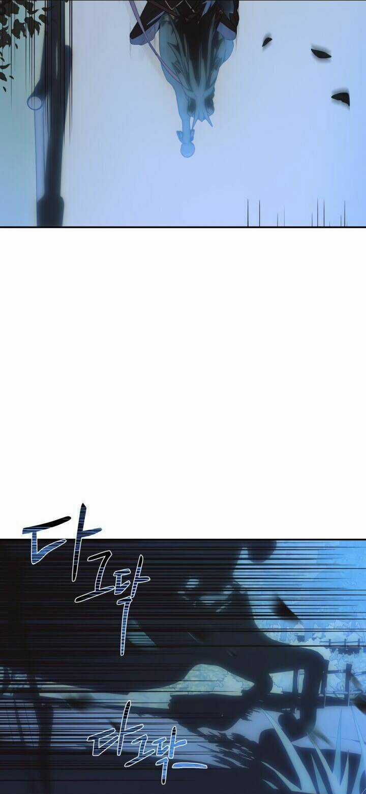 Cha Ơi Con Không Muốn Kết Hôn Đâu Chapter 18 trang 2