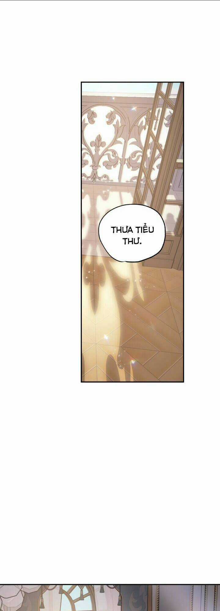 Cha Ơi Con Không Muốn Kết Hôn Đâu Chapter 18 trang 24