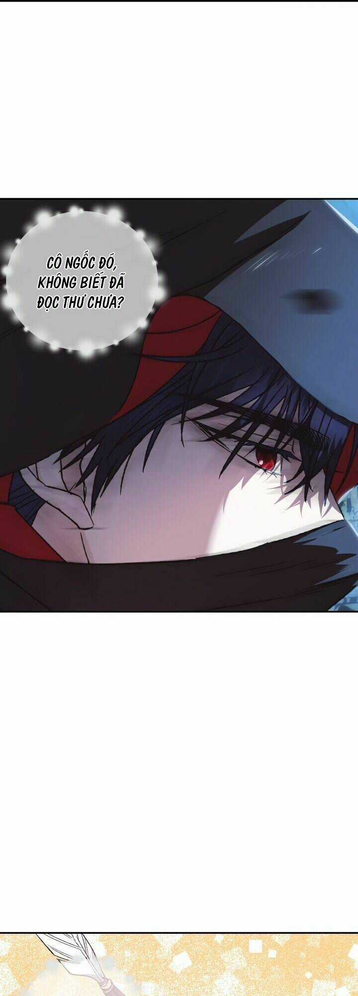 Cha Ơi Con Không Muốn Kết Hôn Đâu Chapter 18 trang 3