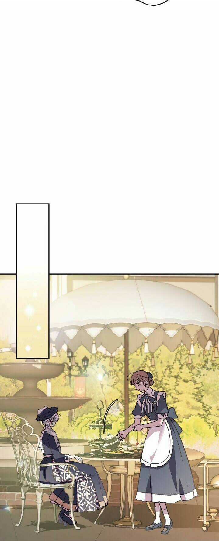 Cha Ơi Con Không Muốn Kết Hôn Đâu Chapter 18 trang 32