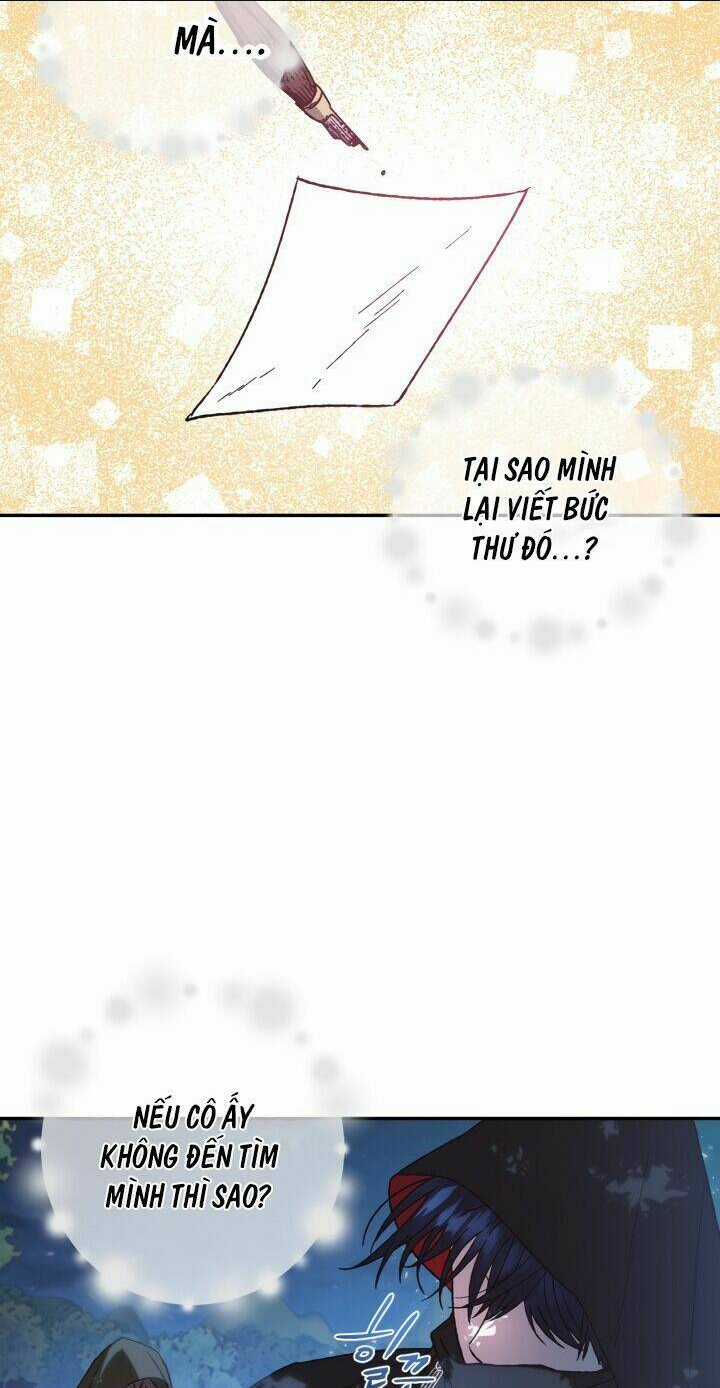 Cha Ơi Con Không Muốn Kết Hôn Đâu Chapter 18 trang 4