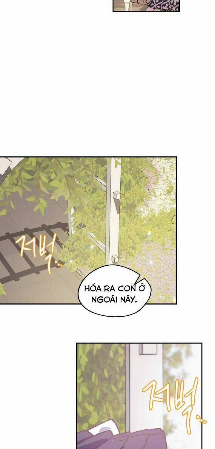 Cha Ơi Con Không Muốn Kết Hôn Đâu Chapter 18 trang 40