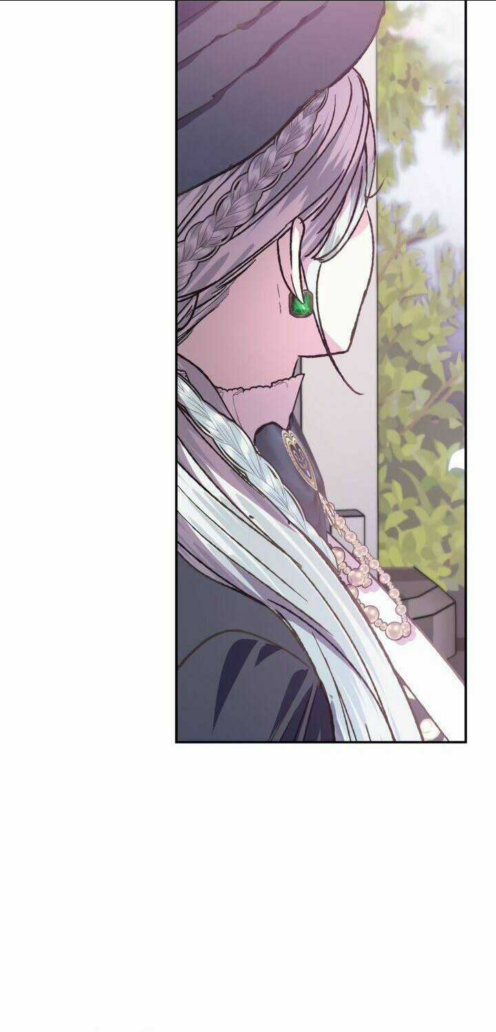 Cha Ơi Con Không Muốn Kết Hôn Đâu Chapter 18 trang 41