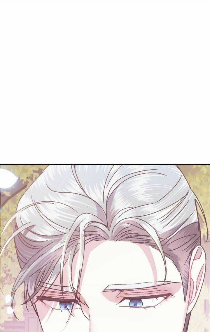 Cha Ơi Con Không Muốn Kết Hôn Đâu Chapter 18 trang 43