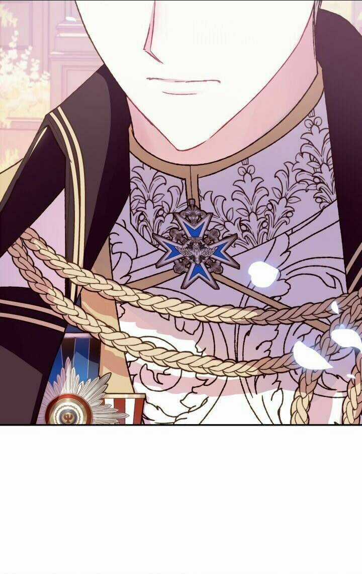 Cha Ơi Con Không Muốn Kết Hôn Đâu Chapter 18 trang 44