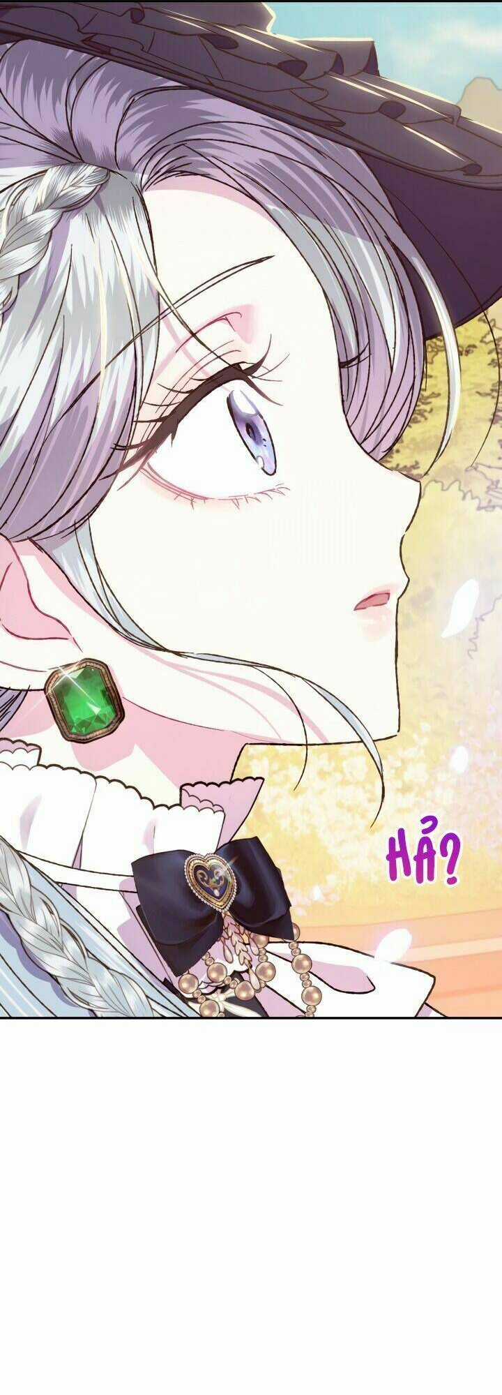 Cha Ơi Con Không Muốn Kết Hôn Đâu Chapter 18 trang 45