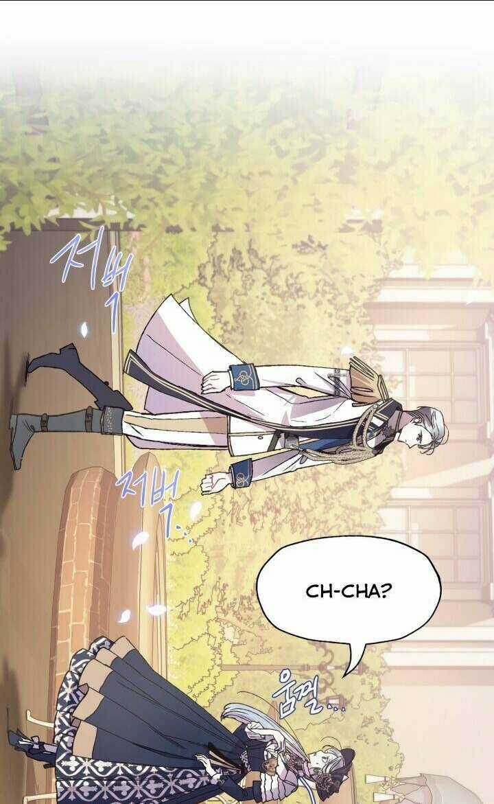 Cha Ơi Con Không Muốn Kết Hôn Đâu Chapter 18 trang 46