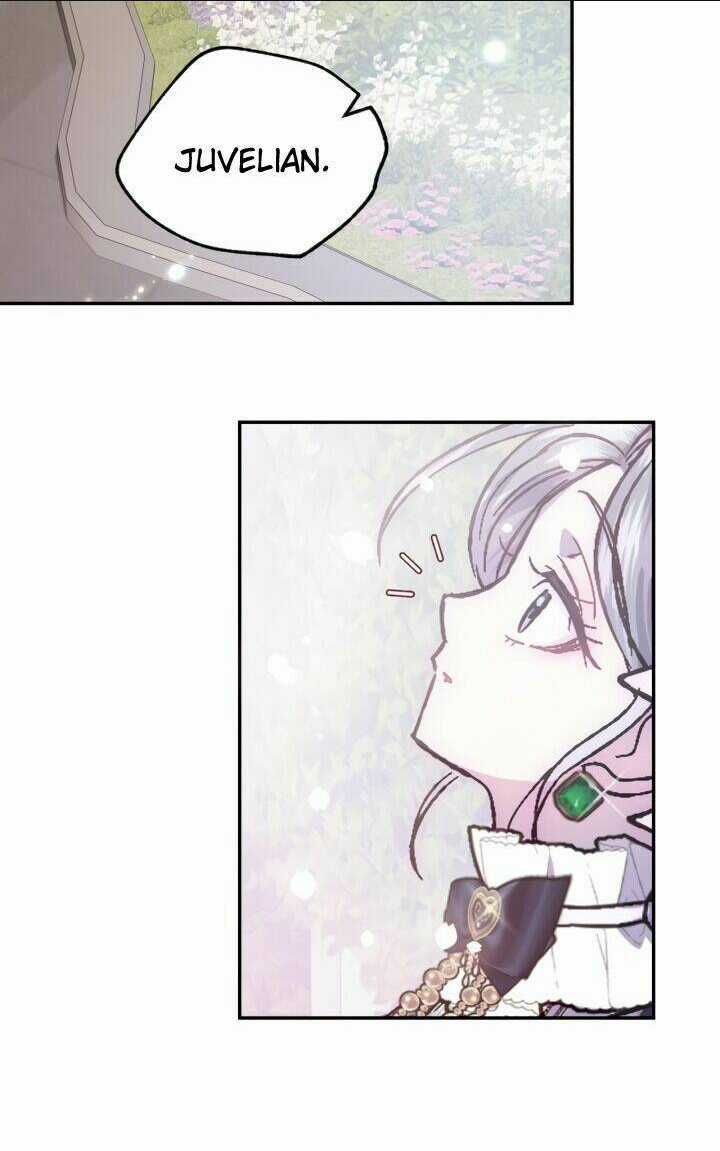 Cha Ơi Con Không Muốn Kết Hôn Đâu Chapter 18 trang 52