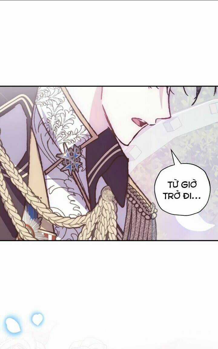 Cha Ơi Con Không Muốn Kết Hôn Đâu Chapter 18 trang 53