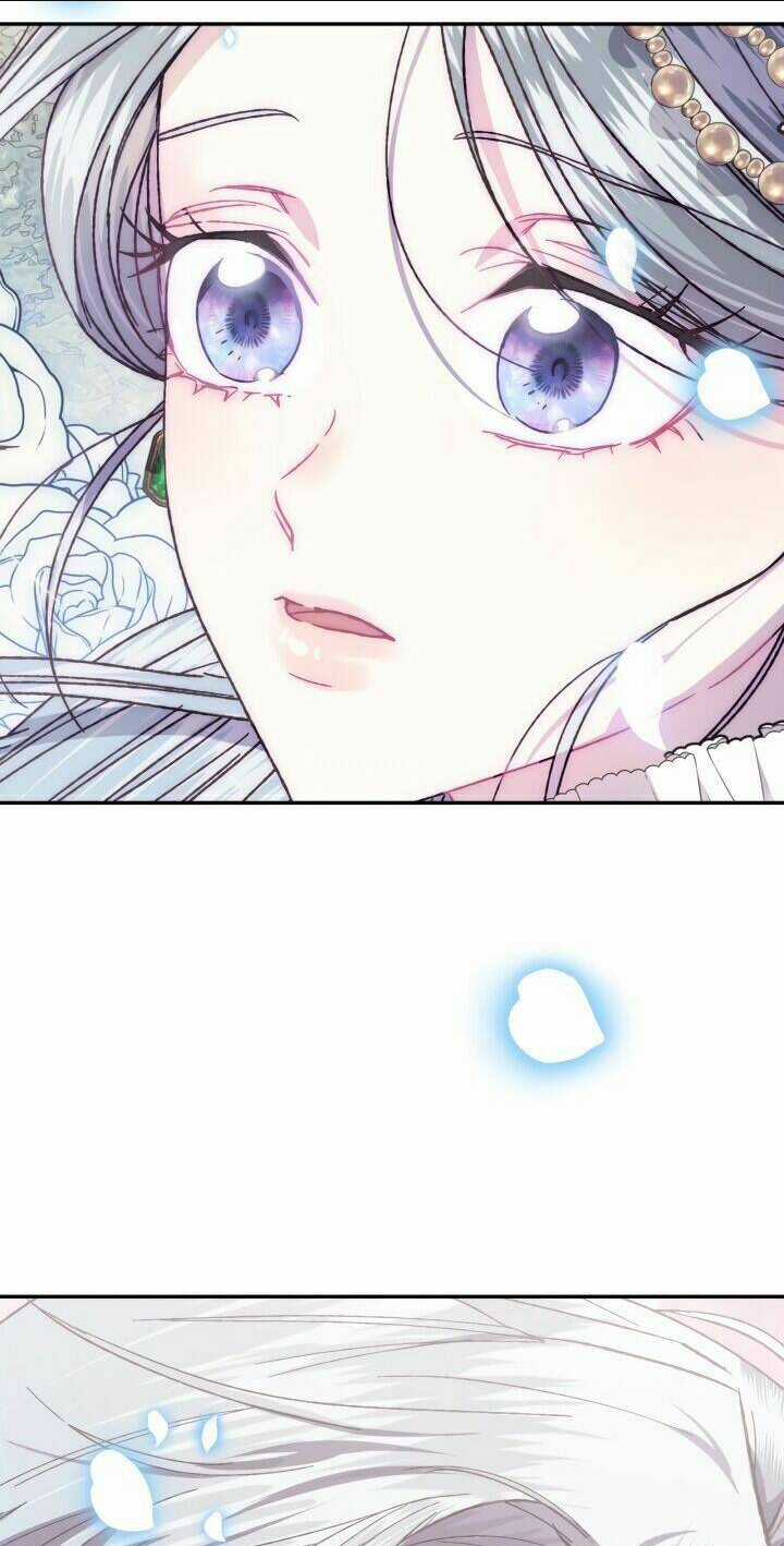 Cha Ơi Con Không Muốn Kết Hôn Đâu Chapter 18 trang 55