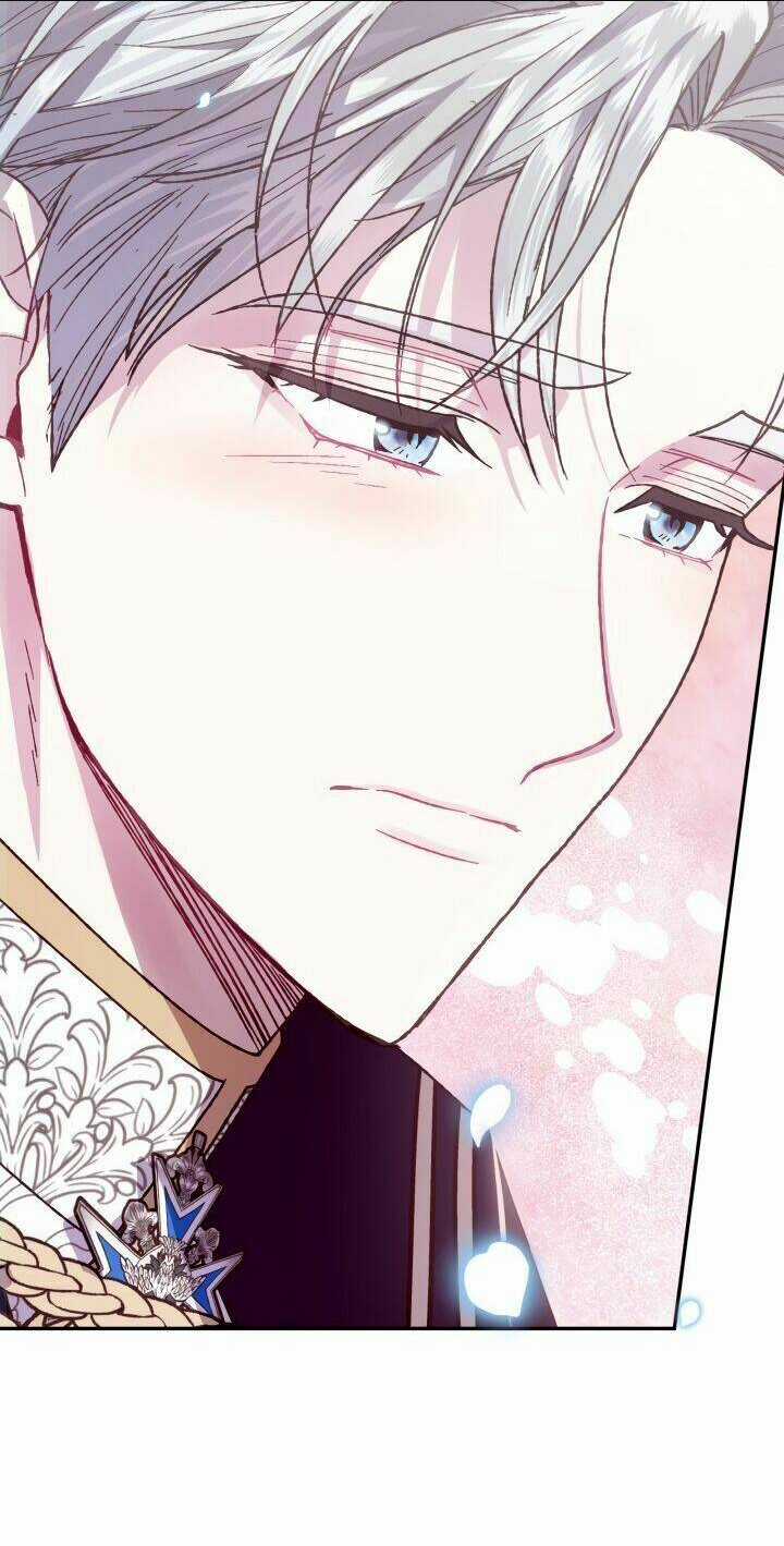 Cha Ơi Con Không Muốn Kết Hôn Đâu Chapter 18 trang 56