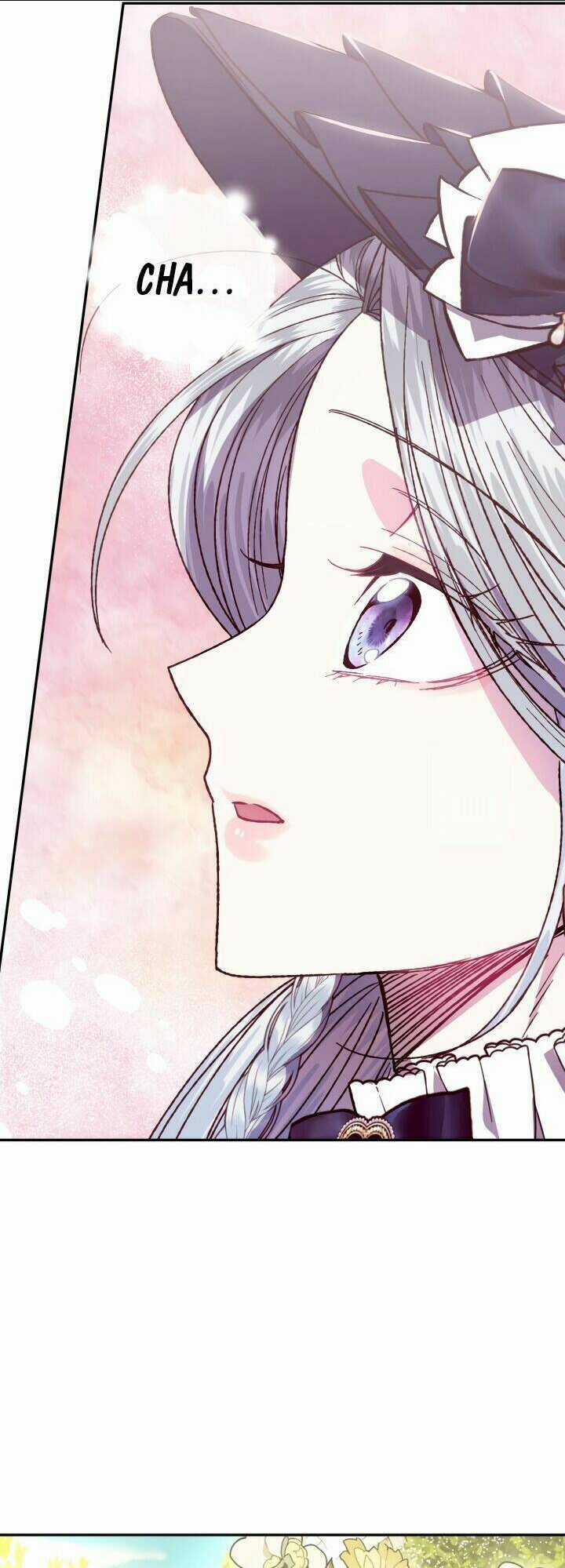 Cha Ơi Con Không Muốn Kết Hôn Đâu Chapter 18 trang 57