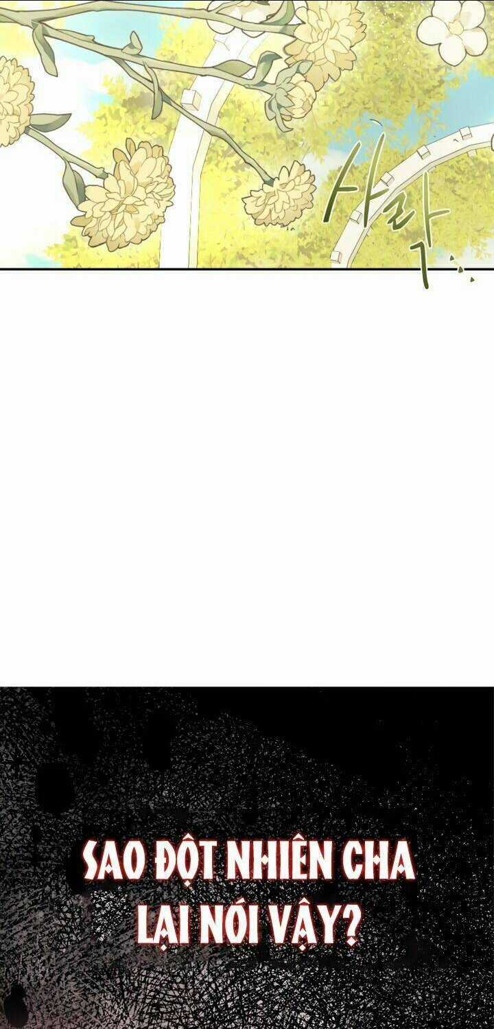 Cha Ơi Con Không Muốn Kết Hôn Đâu Chapter 18 trang 58