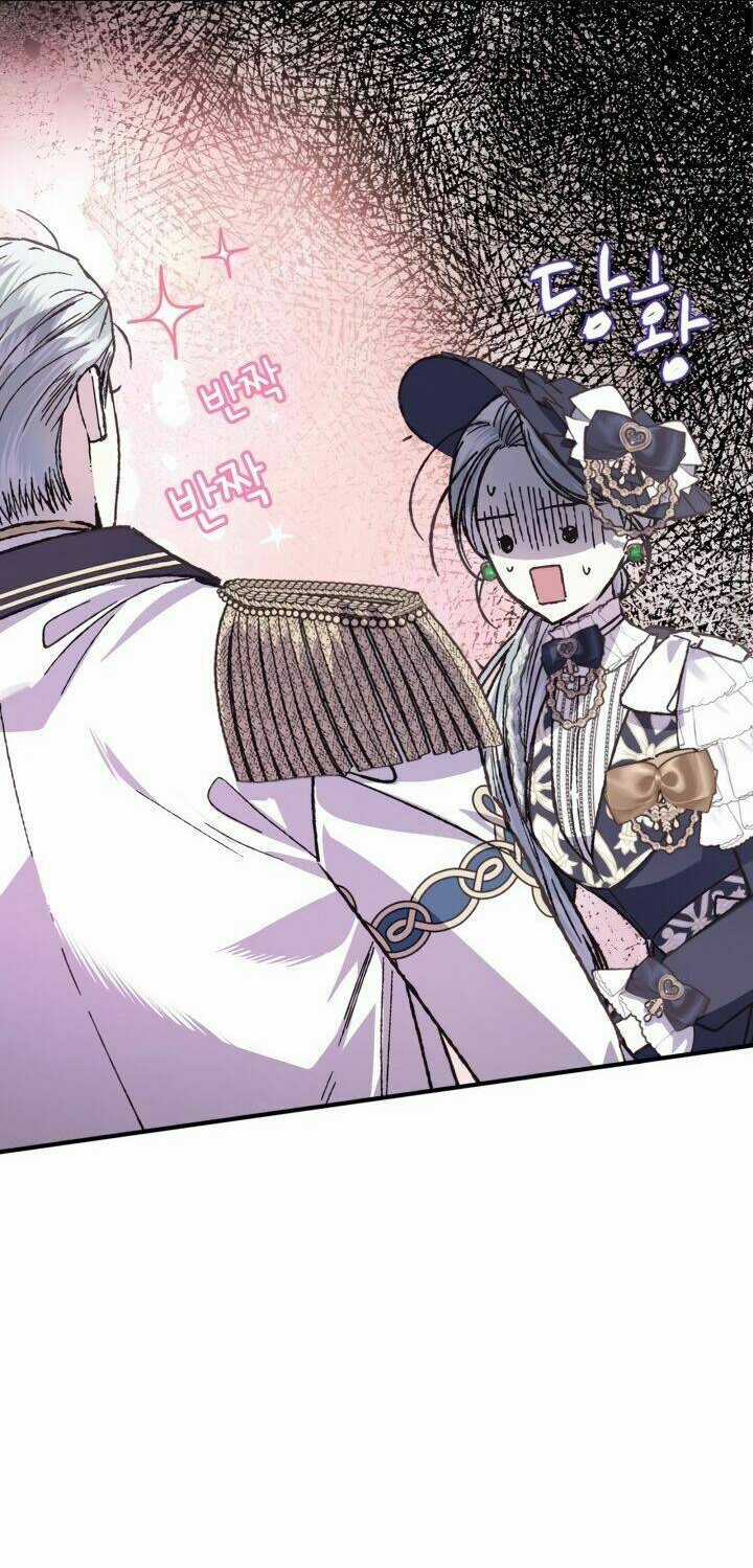 Cha Ơi Con Không Muốn Kết Hôn Đâu Chapter 18 trang 59