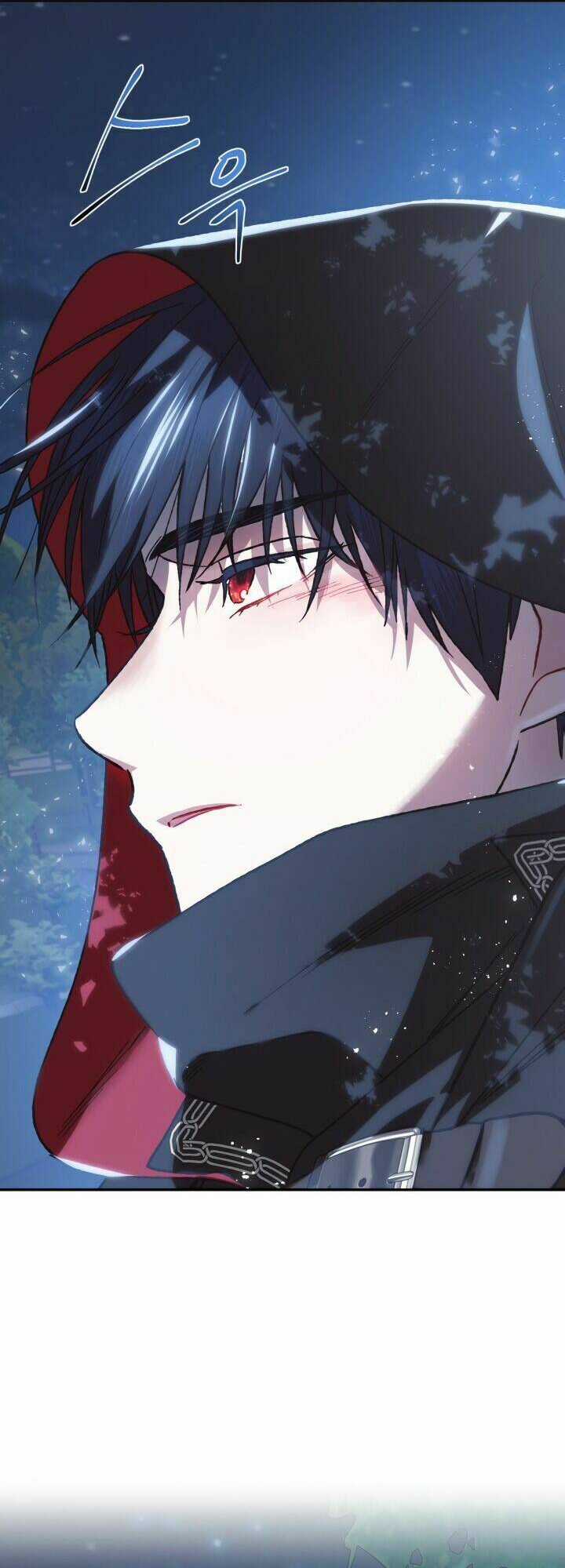 Cha Ơi Con Không Muốn Kết Hôn Đâu Chapter 18 trang 6