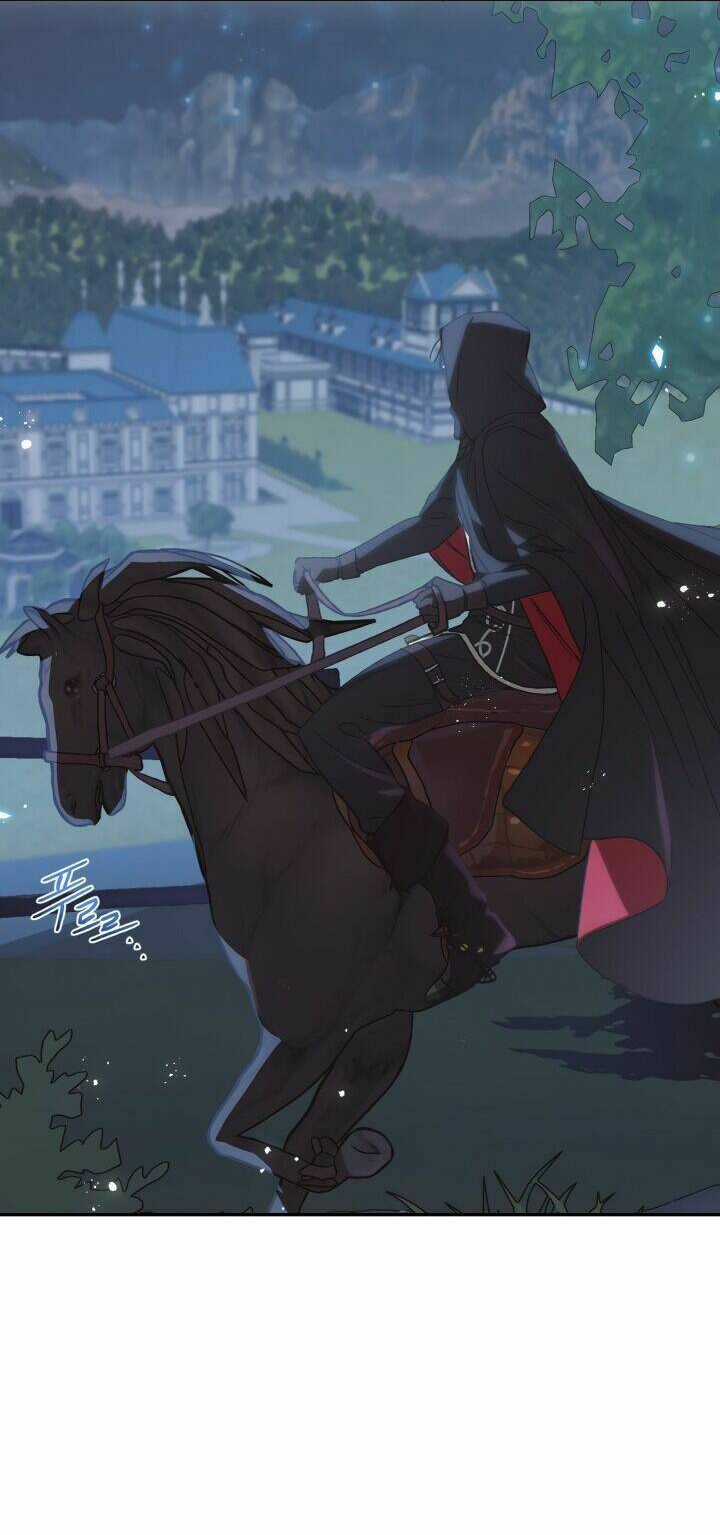 Cha Ơi Con Không Muốn Kết Hôn Đâu Chapter 18 trang 7