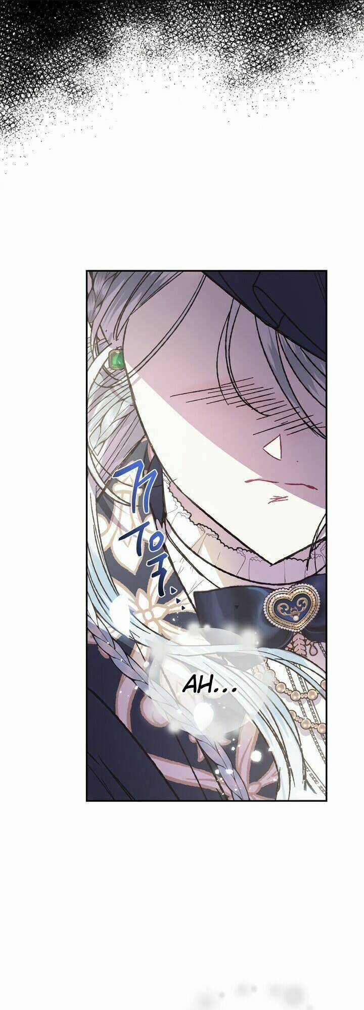 Cha Ơi Con Không Muốn Kết Hôn Đâu Chapter 19 trang 13