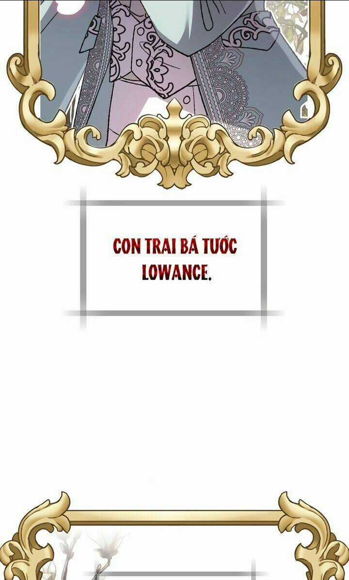 Cha Ơi Con Không Muốn Kết Hôn Đâu Chapter 19 trang 29