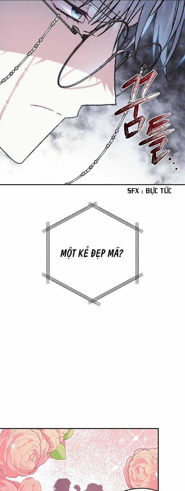 Cha Ơi Con Không Muốn Kết Hôn Đâu Chapter 19 trang 40