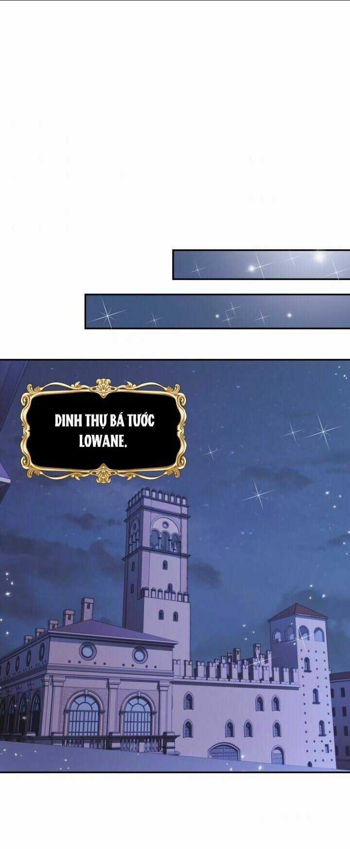 Cha Ơi Con Không Muốn Kết Hôn Đâu Chapter 19 trang 43