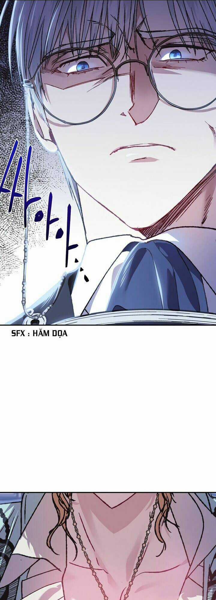 Cha Ơi Con Không Muốn Kết Hôn Đâu Chapter 19 trang 48