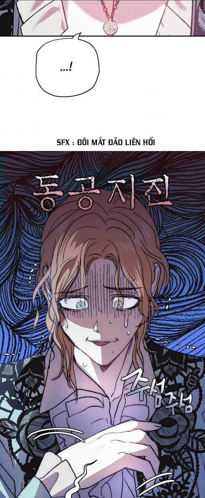 Cha Ơi Con Không Muốn Kết Hôn Đâu Chapter 19 trang 49