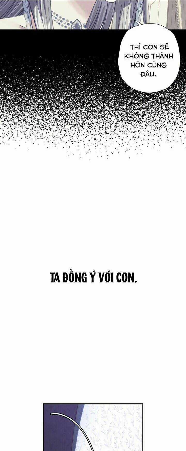 Cha Ơi Con Không Muốn Kết Hôn Đâu Chapter 19 trang 52