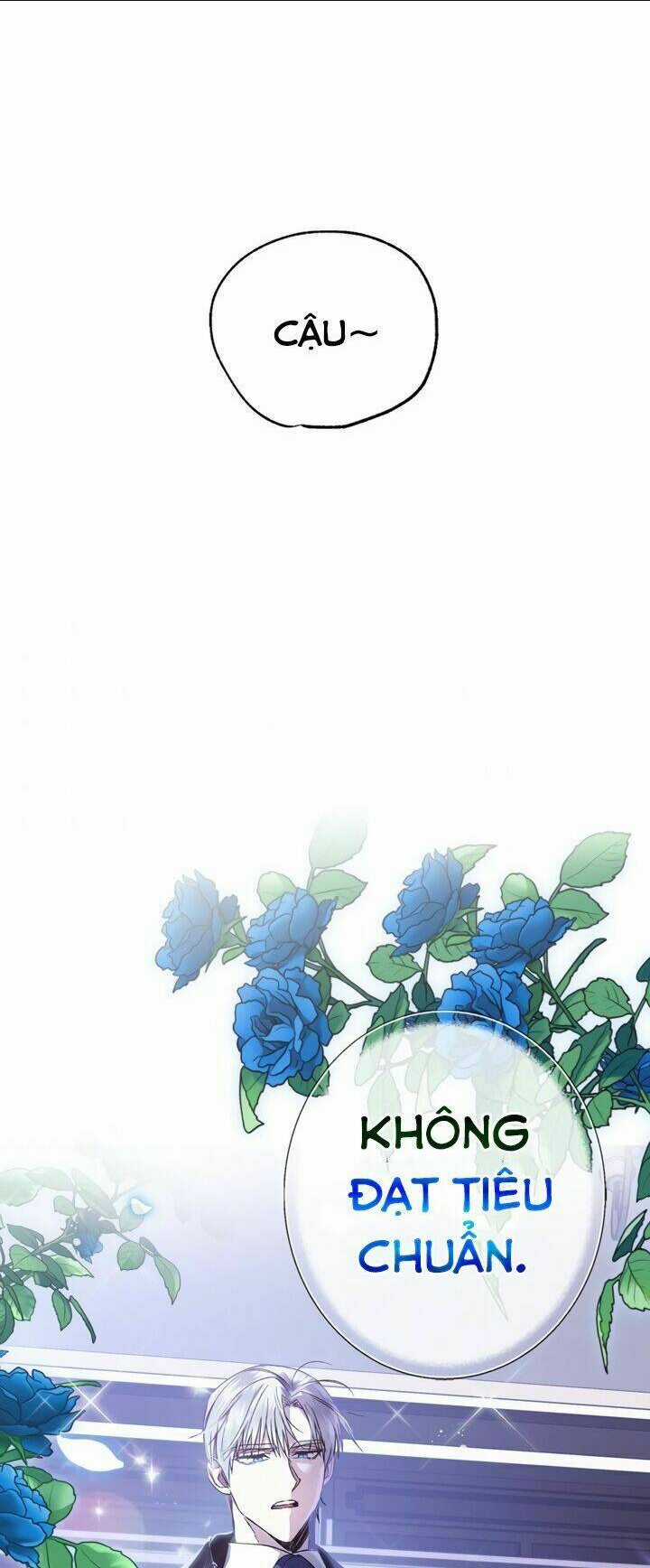 Cha Ơi Con Không Muốn Kết Hôn Đâu Chapter 19 trang 55