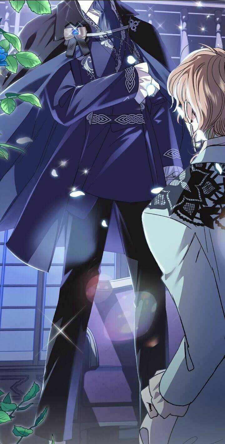 Cha Ơi Con Không Muốn Kết Hôn Đâu Chapter 19 trang 56