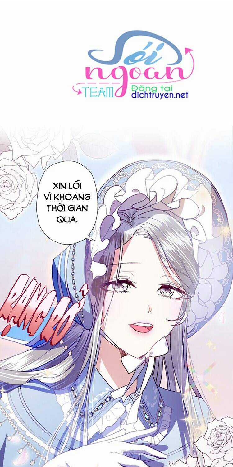 Cha Ơi Con Không Muốn Kết Hôn Đâu Chapter 2 trang 28