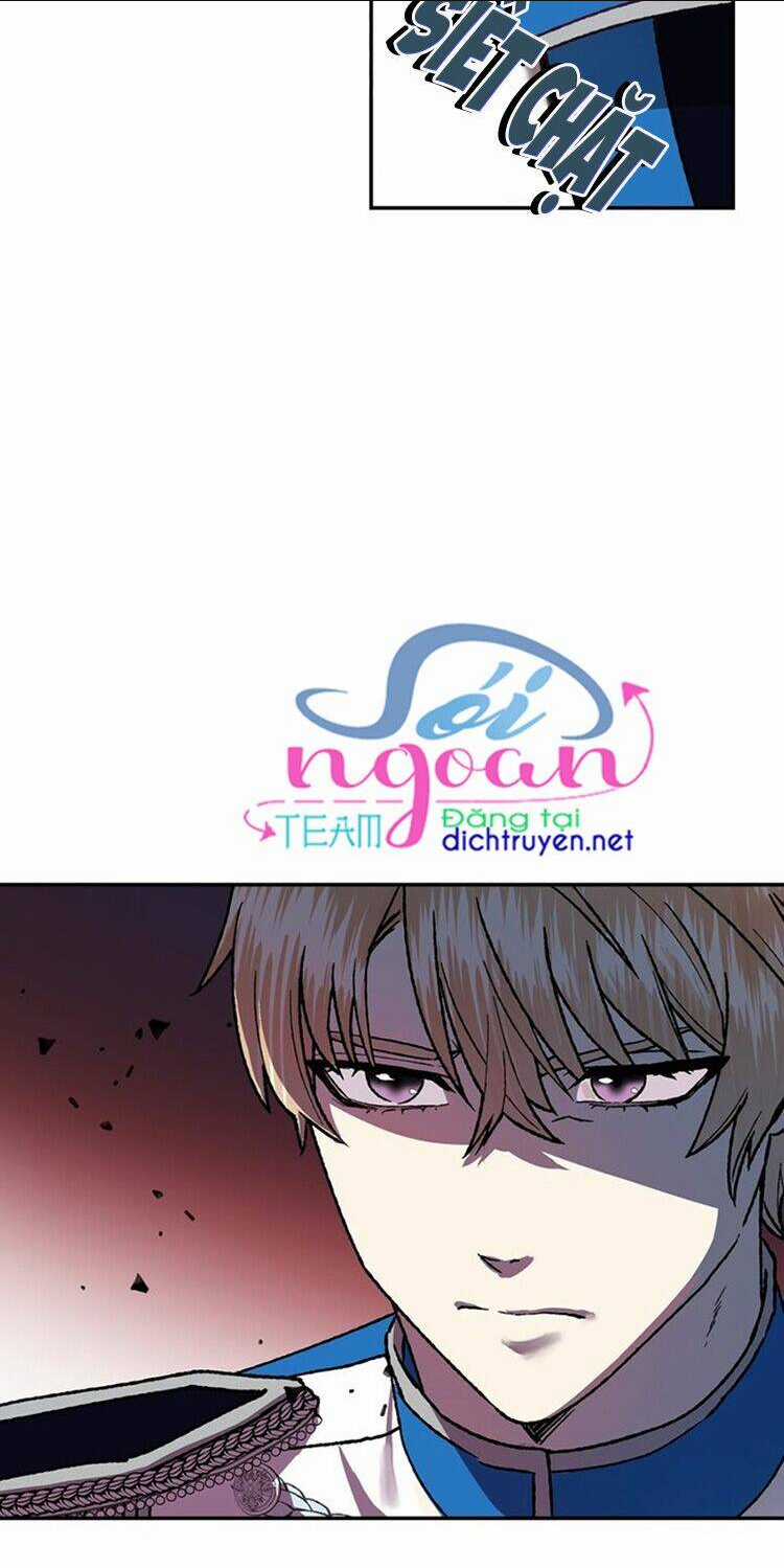 Cha Ơi Con Không Muốn Kết Hôn Đâu Chapter 2 trang 32