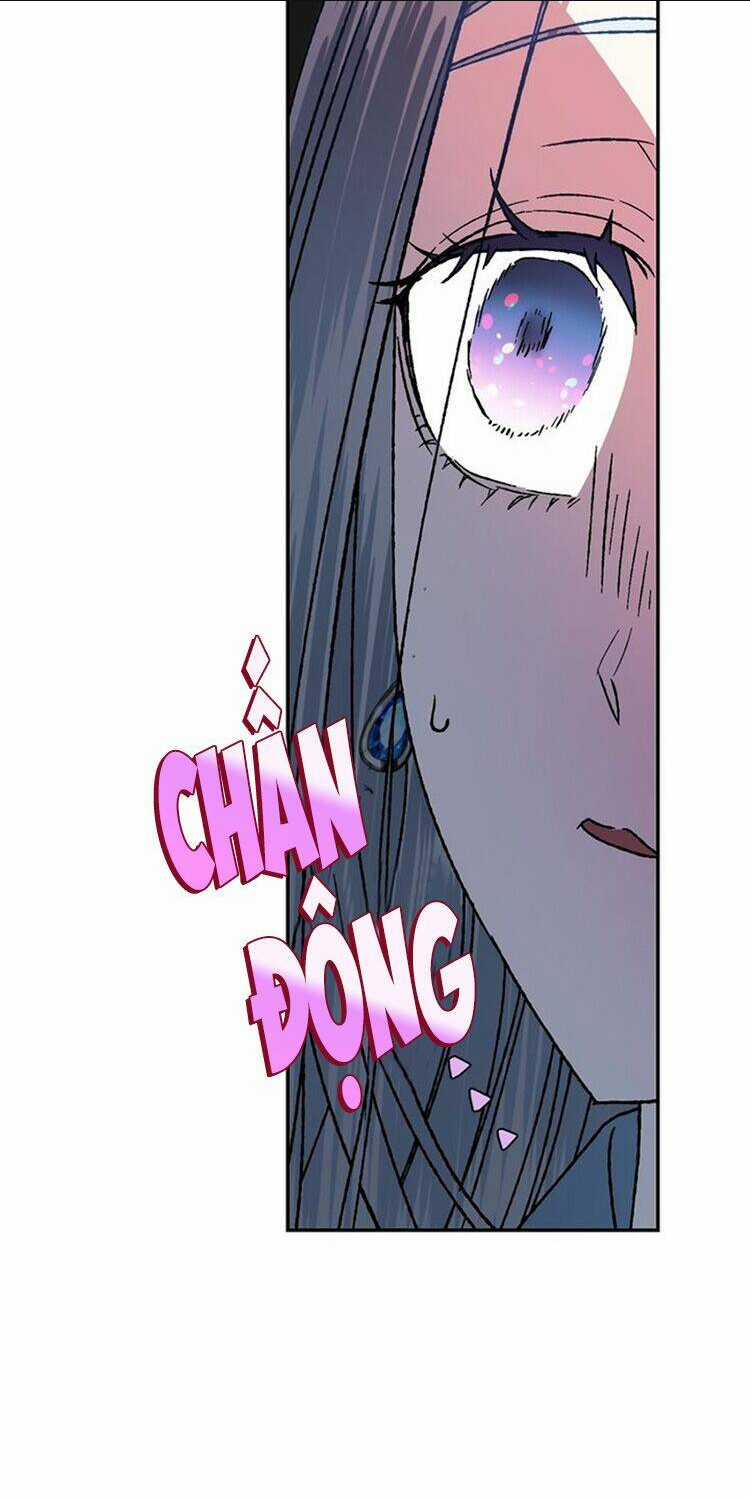 Cha Ơi Con Không Muốn Kết Hôn Đâu Chapter 2 trang 66