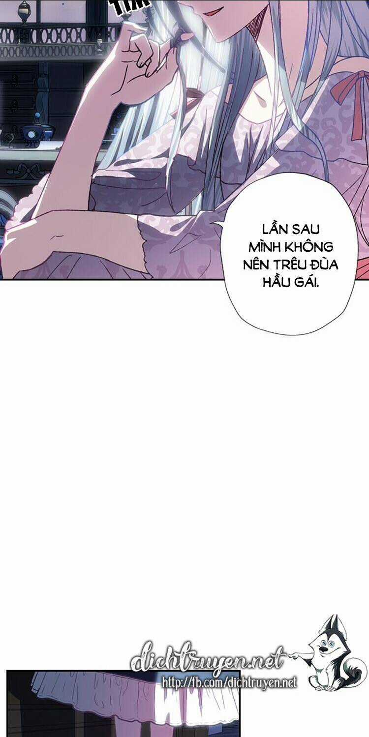 Cha Ơi Con Không Muốn Kết Hôn Đâu Chapter 2 trang 94
