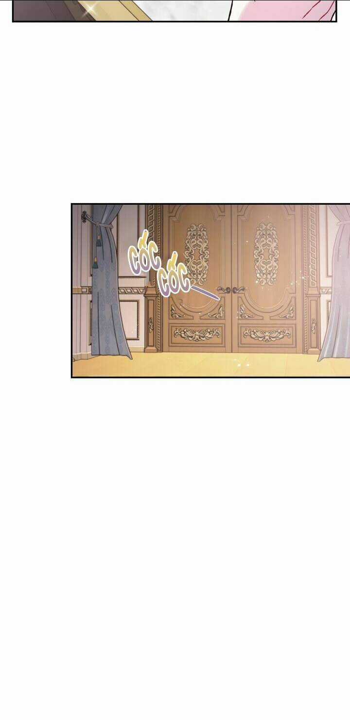 Cha Ơi Con Không Muốn Kết Hôn Đâu Chapter 20 trang 11