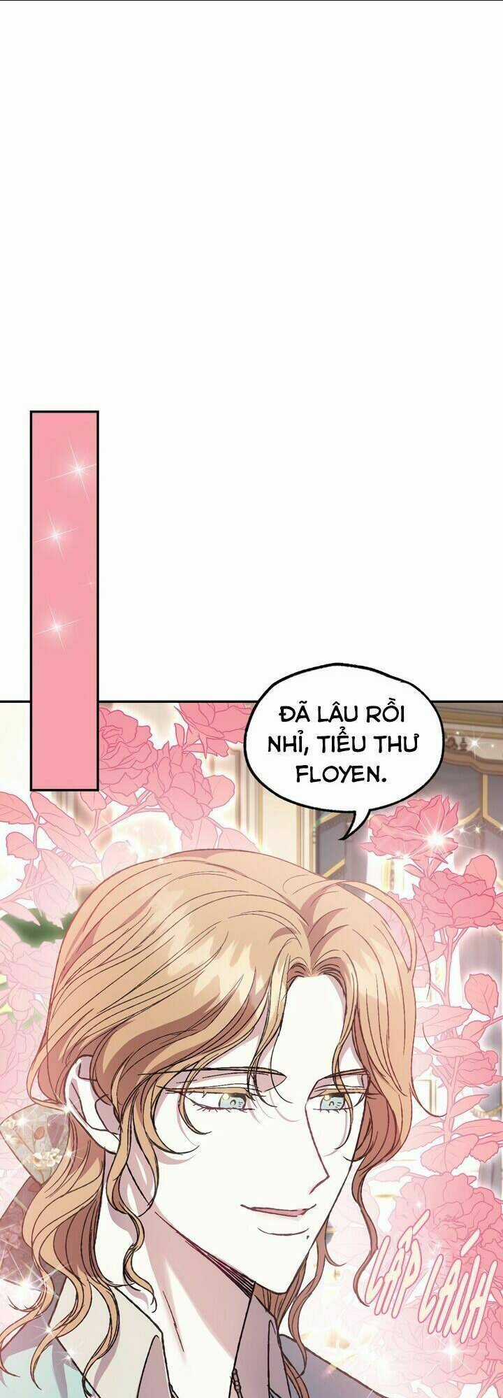 Cha Ơi Con Không Muốn Kết Hôn Đâu Chapter 20 trang 15