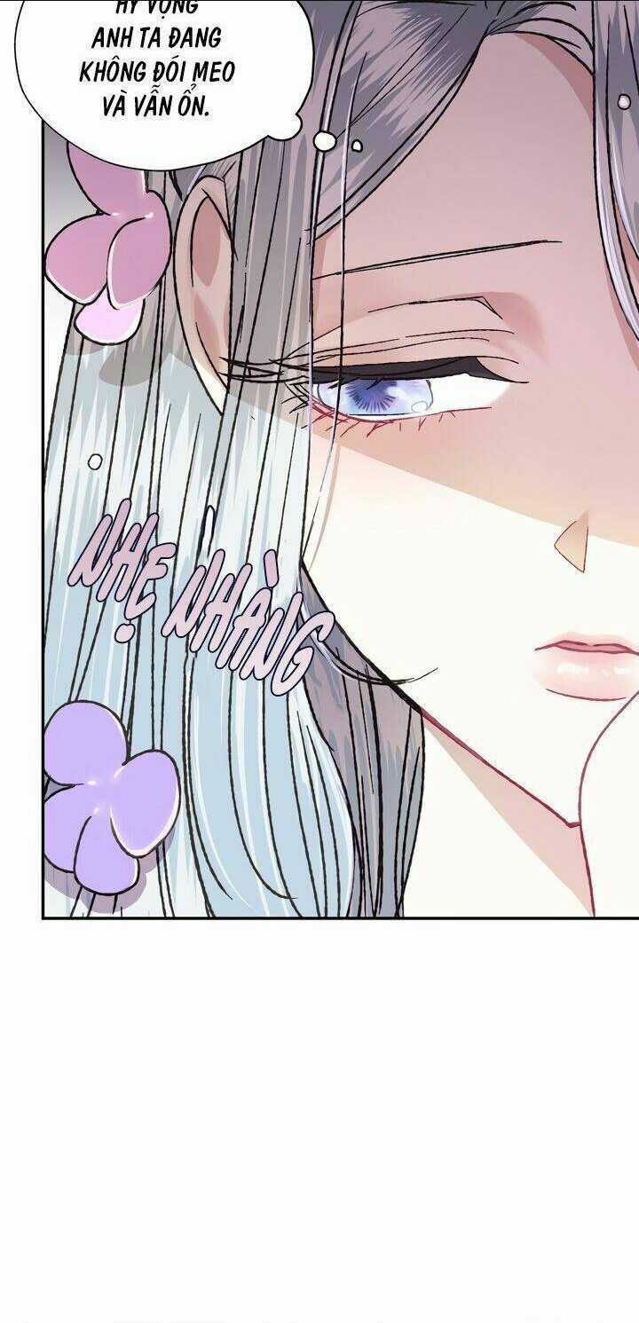 Cha Ơi Con Không Muốn Kết Hôn Đâu Chapter 20 trang 20