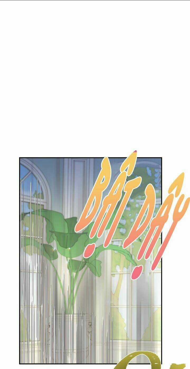 Cha Ơi Con Không Muốn Kết Hôn Đâu Chapter 20 trang 22