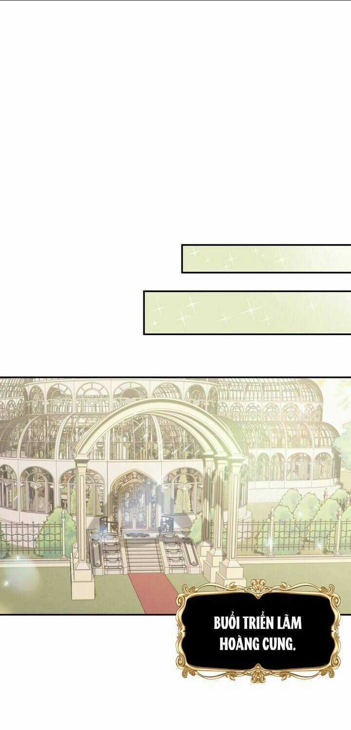 Cha Ơi Con Không Muốn Kết Hôn Đâu Chapter 20 trang 43