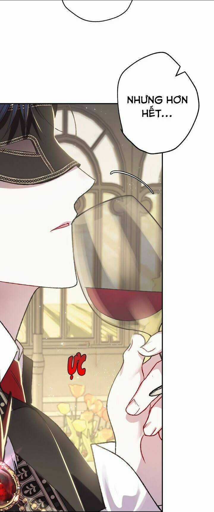 Cha Ơi Con Không Muốn Kết Hôn Đâu Chapter 20 trang 47