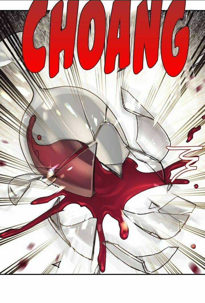 Cha Ơi Con Không Muốn Kết Hôn Đâu Chapter 20 trang 52