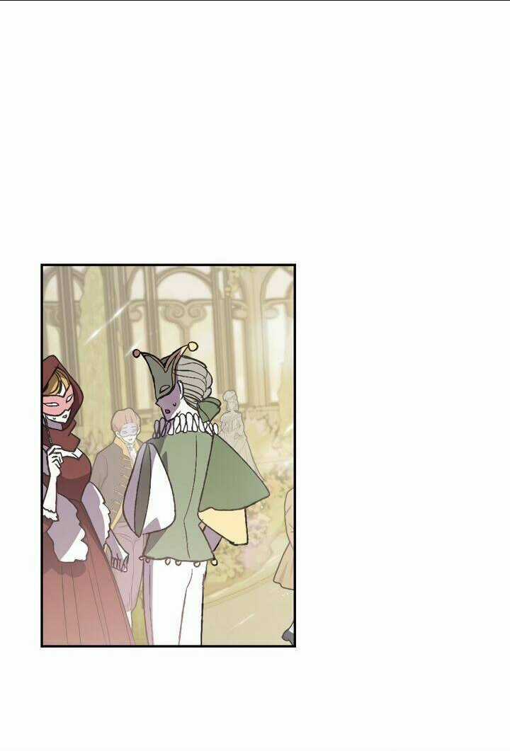 Cha Ơi Con Không Muốn Kết Hôn Đâu Chapter 20 trang 53