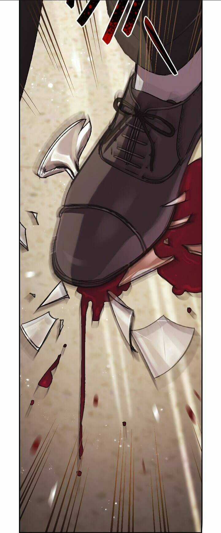 Cha Ơi Con Không Muốn Kết Hôn Đâu Chapter 20 trang 62