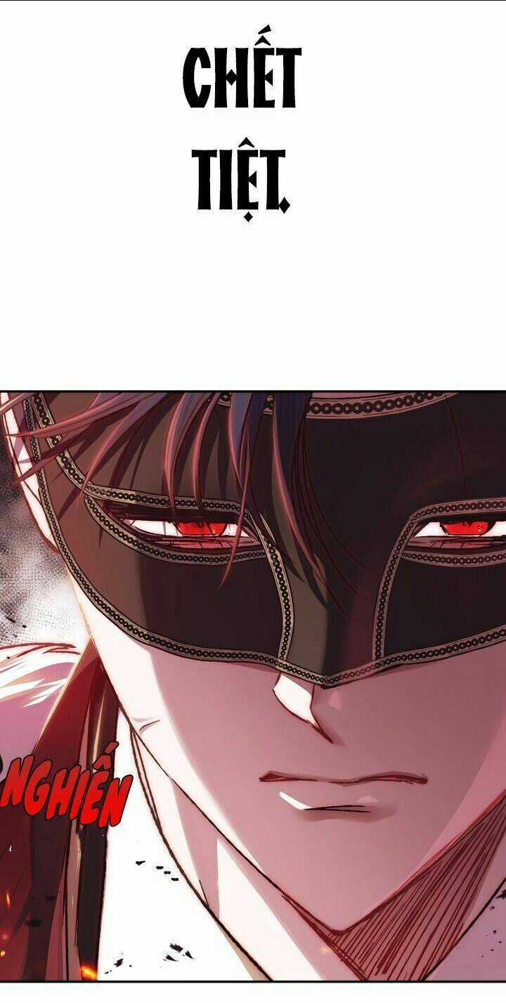 Cha Ơi Con Không Muốn Kết Hôn Đâu Chapter 20 trang 64