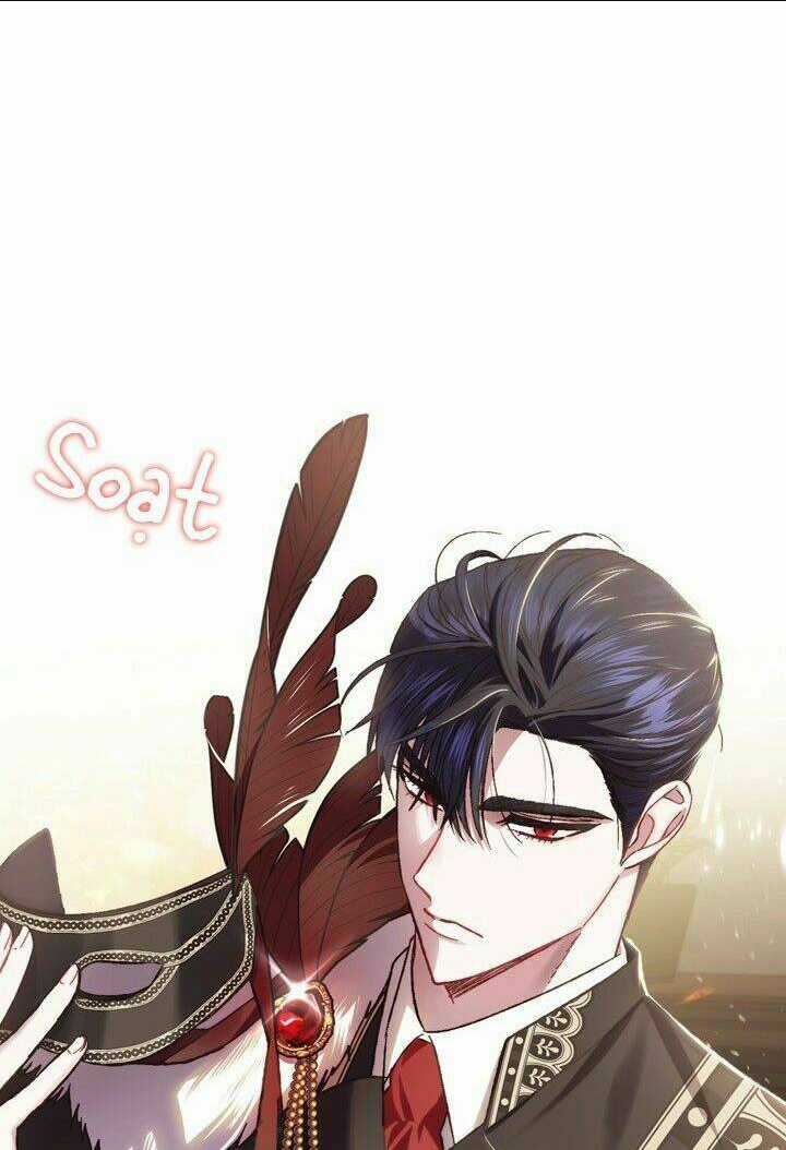 Cha Ơi Con Không Muốn Kết Hôn Đâu Chapter 21 trang 11