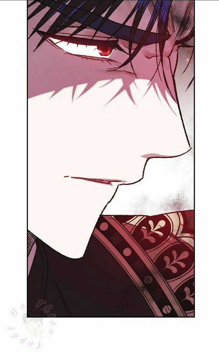 Cha Ơi Con Không Muốn Kết Hôn Đâu Chapter 21 trang 21