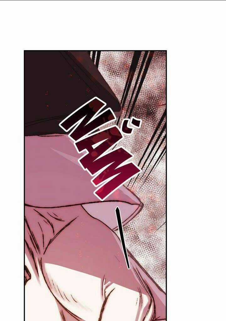 Cha Ơi Con Không Muốn Kết Hôn Đâu Chapter 21 trang 28