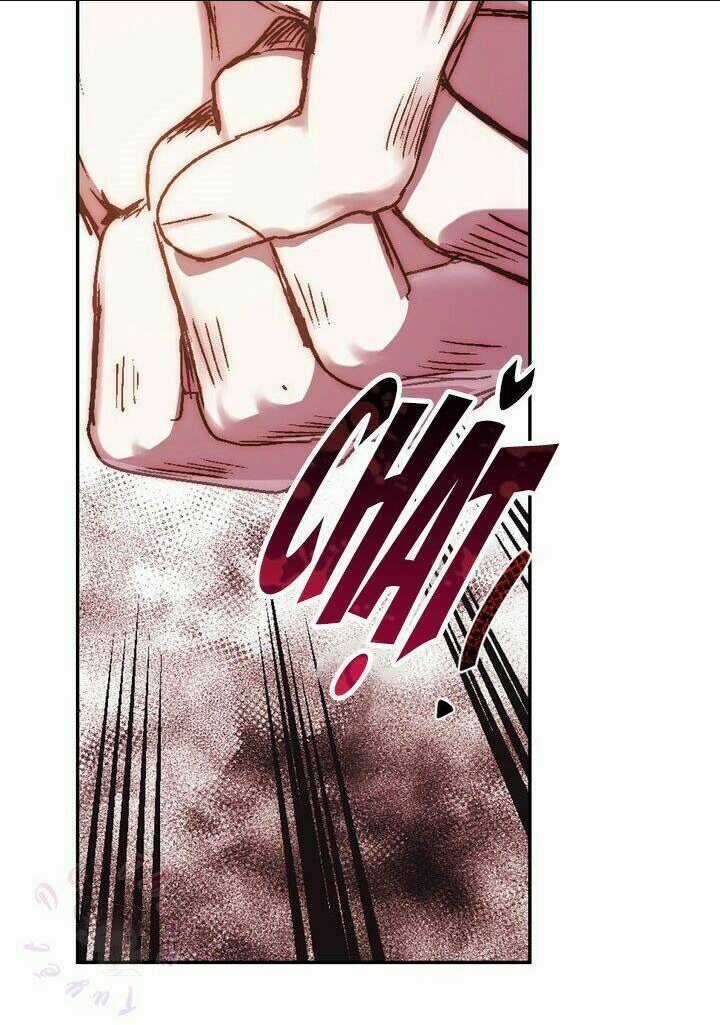 Cha Ơi Con Không Muốn Kết Hôn Đâu Chapter 21 trang 29