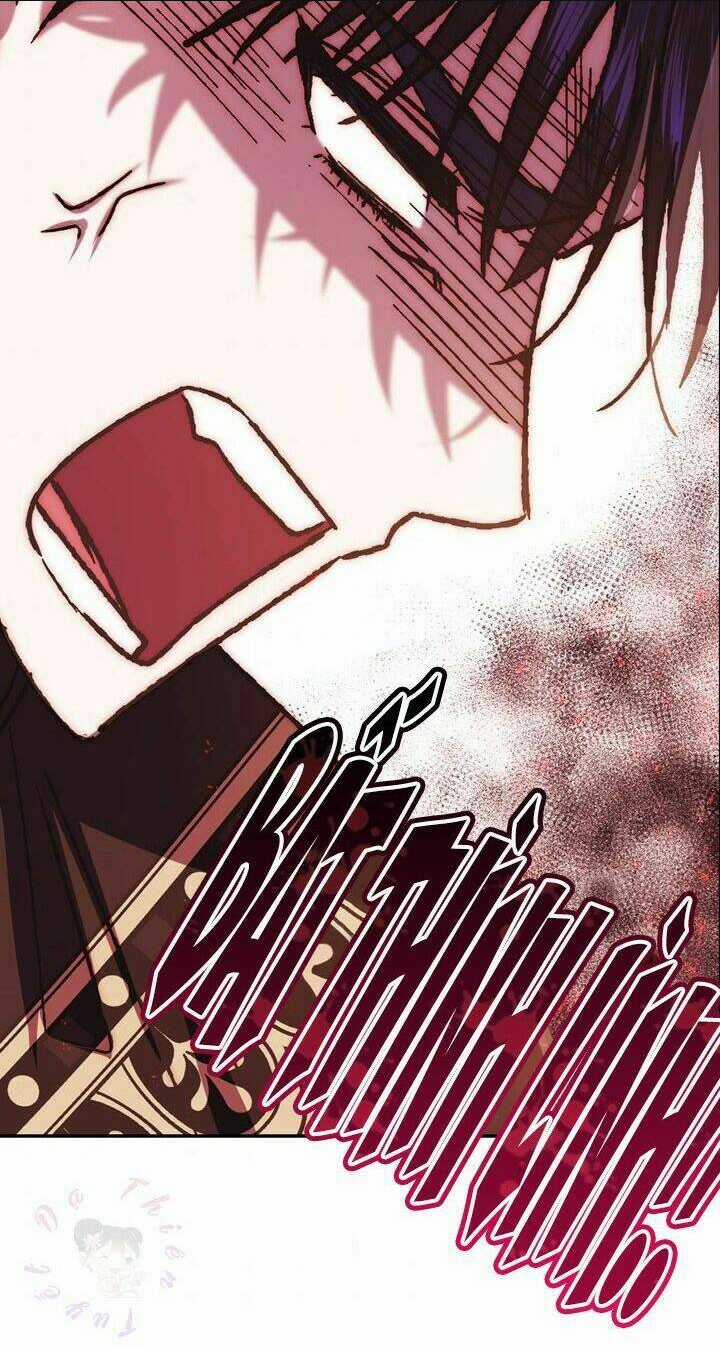 Cha Ơi Con Không Muốn Kết Hôn Đâu Chapter 21 trang 31