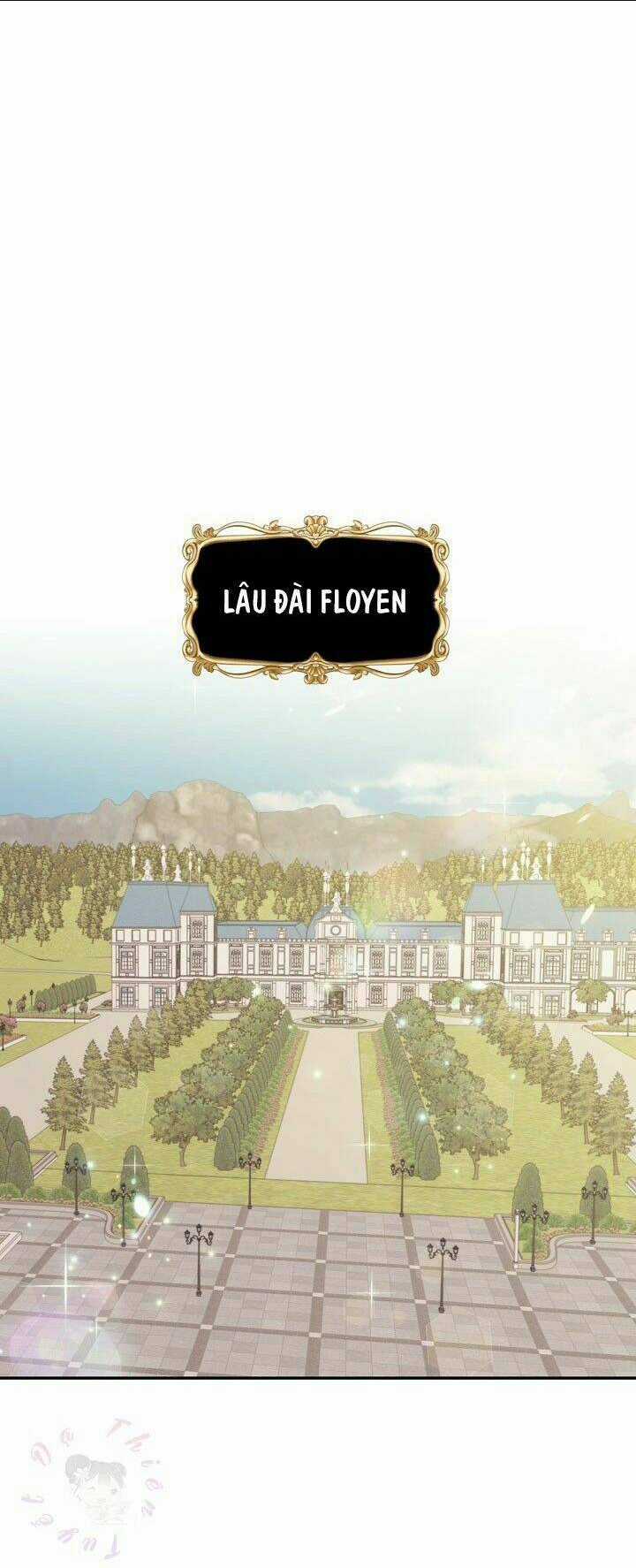 Cha Ơi Con Không Muốn Kết Hôn Đâu Chapter 21 trang 44