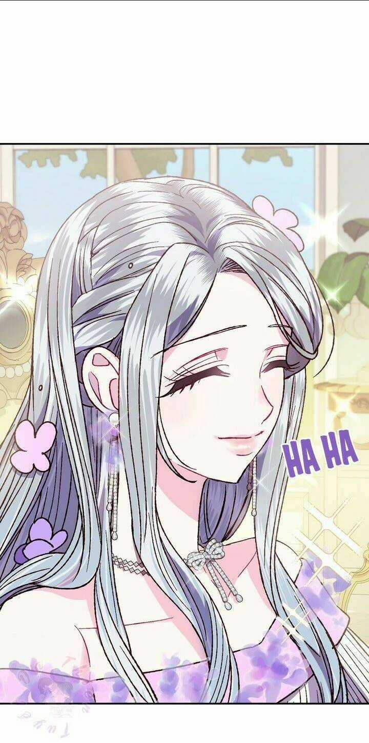 Cha Ơi Con Không Muốn Kết Hôn Đâu Chapter 21 trang 45